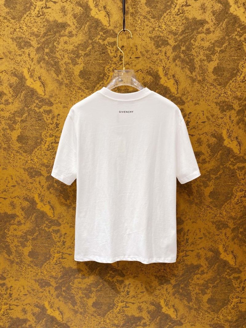 Givenchy T-Shirts